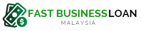malaysiafastbusinessloan.com
